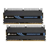 Corsair CMP8GX3M2B1333C9 Corsair CMP8GX3M2B1333C9